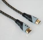 HDMI Cable